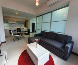 The Sail @ Marina Bay (D1), Apartment #544518441